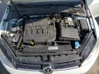 VOLKSWAGEN GOLF TDI photo