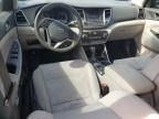 HYUNDAI TUCSON SE photo