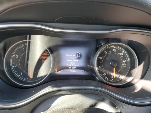 2023 JEEP CHEROKEE A 1C4PJMMB4PD100457