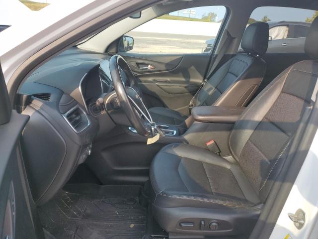 2018 CHEVROLET EQUINOX PR - 2GNAXVEV5J6276899