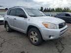 TOYOTA RAV4 photo