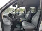 FORD TRANSIT T- photo