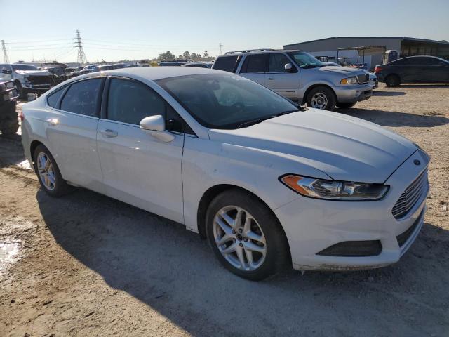 VIN 3FA6P0H74ER305716 2014 Ford Fusion, SE no.4