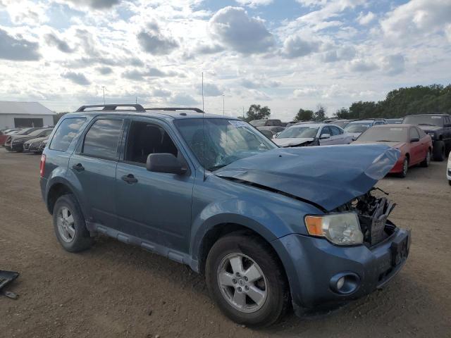 Vin: 1fmcu0d70ckc69600, lot: 72217634, ford escape xlt 20124
