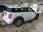 MINI COOPER COU photo