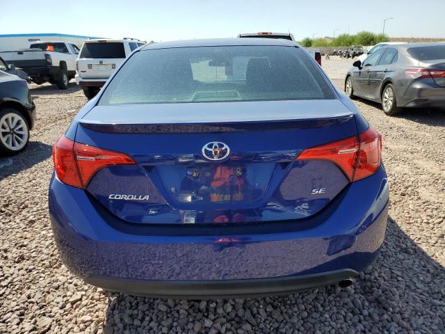 VIN 2T1BURHE5HC926560 2017 Toyota Corolla, L no.6