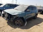 2024 KIA SELTOS S - KNDEUCAA5R7516832