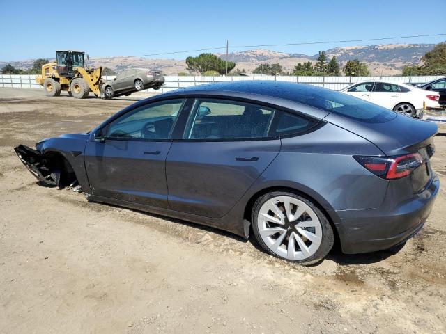 2023 TESLA MODEL 3 - 5YJ3E1EA4PF451868