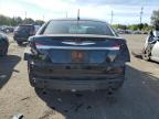 CHRYSLER 200 LIMITE photo