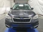 SUBARU FORESTER 2 photo