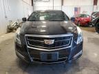 CADILLAC XTS PREMIU photo