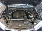 BMW X5 SDRIVE3 снимка