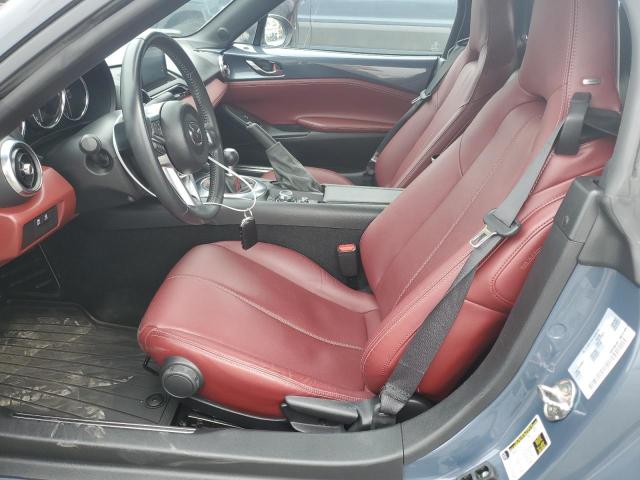 2020 MAZDA MX-5 MIATA - JM1NDAD76L0415299