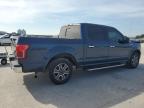 FORD F150 SUPER photo