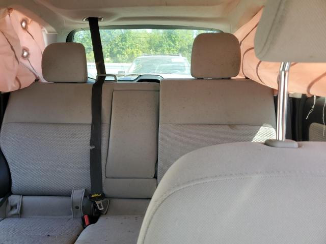 2017 SUBARU FORESTER 2 - JF2SJAEC5HH587647