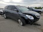 BUICK ENCLAVE CX photo