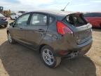 FORD FIESTA SE photo