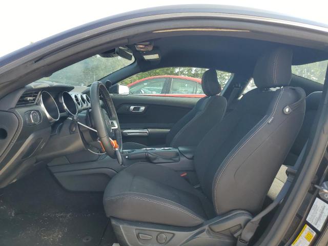 2021 FORD MUSTANG - 1FA6P8TH6M5152286