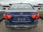 HYUNDAI ELANTRA GL photo