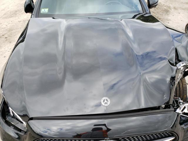 2021 MERCEDES-BENZ E 350 4MAT - W1KZF8EB4MA918869