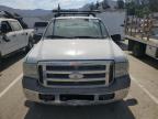 FORD F250 SUPER photo