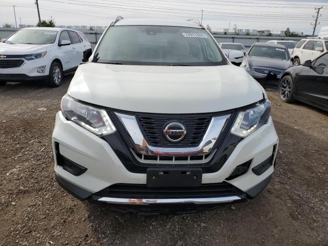 2020 NISSAN ROGUE S - 5N1AT2MV8LC809709
