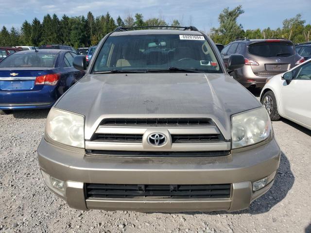 2004 TOYOTA 4RUNNER SR JTEBU14R448024946  69207694