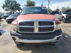 DODGE RAM 1500 S photo