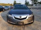 ACURA TL photo