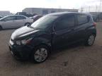 2018 CHEVROLET SPARK LS - KL8CB6SA3JC472203