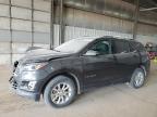 2018 CHEVROLET EQUINOX LT - 2GNAXSEV0J6137861