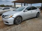 2016 NISSAN ALTIMA 2.5 - 1N4AL3AP4GC129012