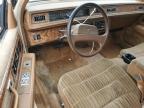 BUICK LESABRE LI photo