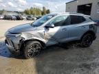 2024 BUICK ENCORE GX - KL4AMESL2RB189081