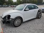 VOLKSWAGEN BEETLE 1.8 снимка