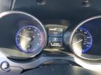 SUBARU LEGACY 2.5 photo