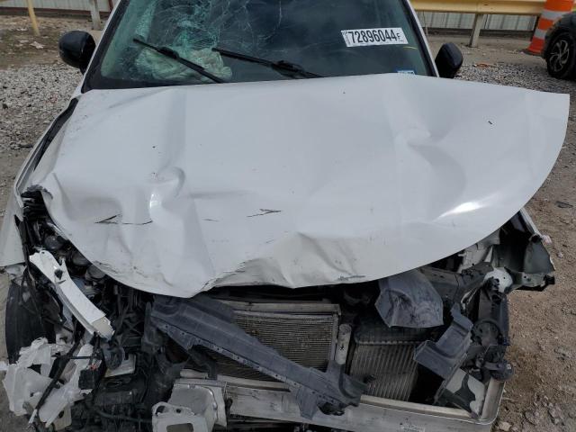 2021 KIA SORENTO SX - 5XYRKDLF6MG015577