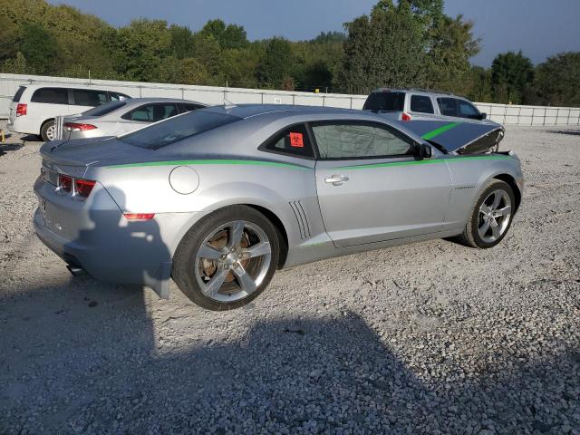 Vin: 2g1ff1e39c9196766, lot: 73577044, chevrolet camaro lt 20123