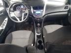 HYUNDAI ACCENT GLS photo