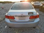 HONDA ACCORD EXL photo