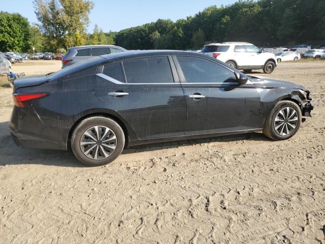 2020 NISSAN ALTIMA - 1N4BL4BV5LC184795