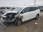 2017 KIA SEDONA LX - KNDMB5C15H6332263