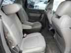 GMC ACADIA SLT photo