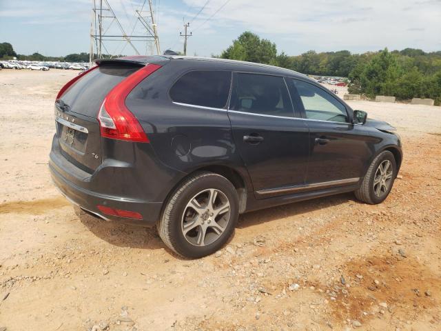 VIN YV449MDM8F2737484 2015 Volvo XC60, T6 Platinum no.3