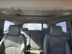 BUICK ENCLAVE photo