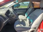 NISSAN SENTRA 2.0 photo