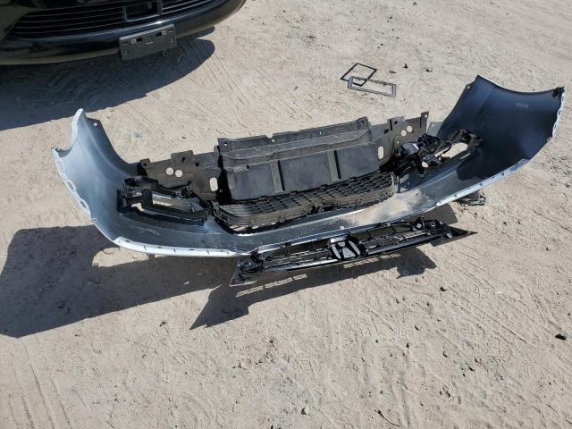 2015 HONDA ACCORD SPO - 1HGCR2F51FA232077