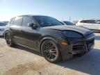 Lot #2957702037 2024 PORSCHE CAYENNE