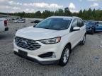 FORD EDGE SEL снимка