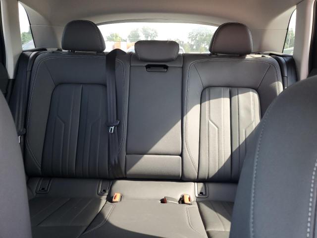 2022 AUDI E-TRON PRE - WA1AAAGE9NB046702